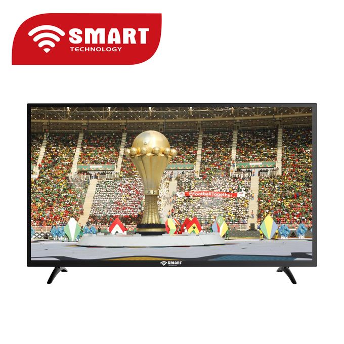 TV 43 SMART – Image 2