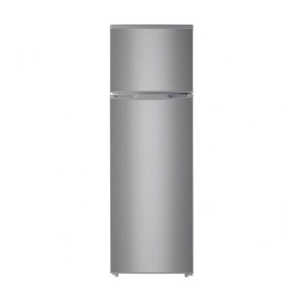 REFRIGERATEUR HISENSE 2 PORTES 270 LITRES RD 35DR4SA