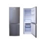 REFRIGERATEUR CAC COMBINE 3 TIROIRS 360 LITRES AVEC FONTAINE GRIS