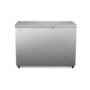 CONGELATEUR HISENSE HORIZONTAL 340 LITRES FC-34DD4SA