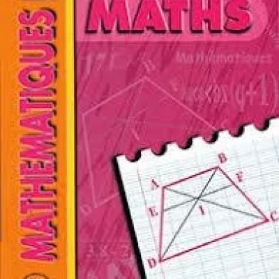 COLLECTION EXCELLENCE MATHS 3EME