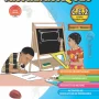 DIDACTIKOS - MATHEMATIQUES CE2 EDITION 2021