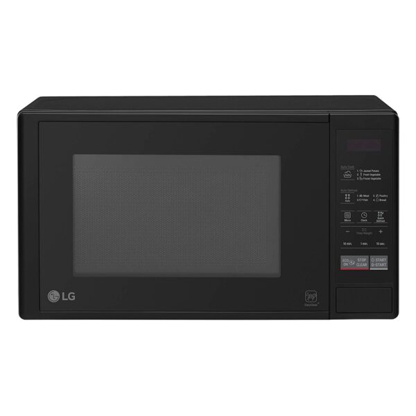 MICRO ONDE LG MS 2042 DB  20 LITRES NOIR