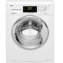 MACHINE A LAVER BEKO 9KG INVERTE WHIT WT9612XS/1400RPM A++ 9734XCOM