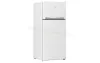 REFRIGERATEUR BEKO 2 PORTES NO FROST WHITE RDSA 180 K 20W