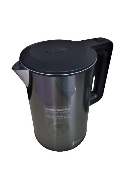 BOUILLOIRE SYINIX ELECTRICS CLS 1706