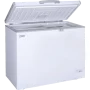CONGELATEUR SOLSTAR HORIZONTAL 350 LITRES  SILVER CF 350