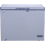CONGELATEUR SOLSTAR  HORIZONTAL 540 LITRES  SILVER CF 540