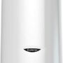 CHAUFFE EAU ARISTON 120 LITRES