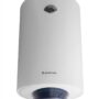CHAUFFE EAU ARISTON 50 LITRES