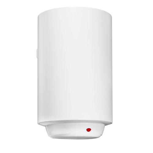 CHAUFFE EAU LEGEND 50LITRES VERTICAL