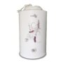 CHAUFFE EAU ROCH 50LITRES