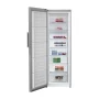 CONGELATEUR BEKO VERTICAL 8TIROIR NOFROST INOX 315L A+ RFNA450XB