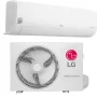 SPLIT LG 18000BTU 2CV R410 NORMAL