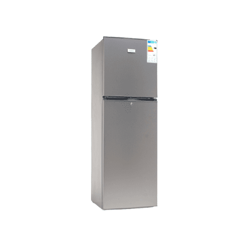 RÉFRIGÉRATEUR WESTPOOL 2 PORTES  RF/SW330