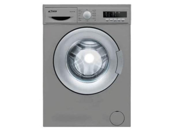 MACHINE A LAVER ASTECH 6KG MLG63 V630DG – Image 3
