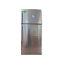 REFRIGERATEUR HISENSE 2 PORTES 490 LITRES NOFROST RD65WR4SA