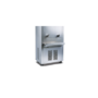 FONTAINE INDUSTRIELLE SOLTSTAR 2ROBINETS 42LITRES WC-28T2- INBSS