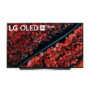TELEVISEUR LG 55 OLED55B6V
