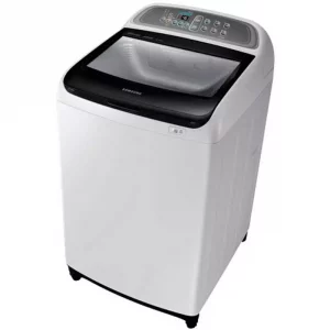 MACHINE A LAVER SHARP 15 KG ES-X156  UBLODOME
