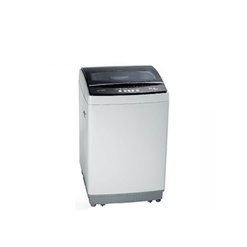 MACHINE A LAVER SHARP 15 KG ES-X156  UBLODOME – Image 2