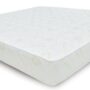 MATELAS STARFLEX 140/190
