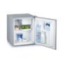 REFRIGERATEUR HISENSE MINI BAR 42 LITRES RS 06DR4HA