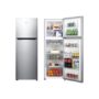 REFRIGERATEUR LG 2 PORTES GN-C 382 SLCU