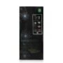 RÉFRIGÉRATEUR SHARP BAR 1PORTE NOIR SJ-X210MG-DB2