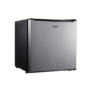 REFRIGERTAEUR FINIX MINI BAR GIS 65LITRES  BC-47 AVEC CLE 444X485X495