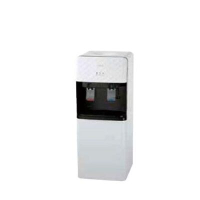 FONTAINE SMART TECHNOLOGY AVEC RANGEMENT FROID/CHAUD STF1217