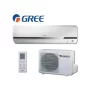 SPLIT GREE 9000 BTU GAZ 410