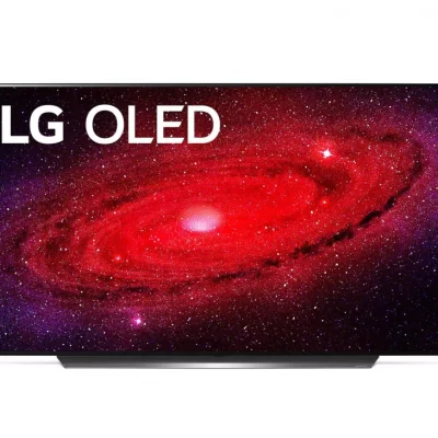 TELEVISEUR LG 55  OLED55CXPVA   OLED