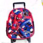 Sac spiderman