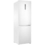REFRIGERATEUR HAIER 2 PORTES 300 LITRES WHITE HPB1312002
