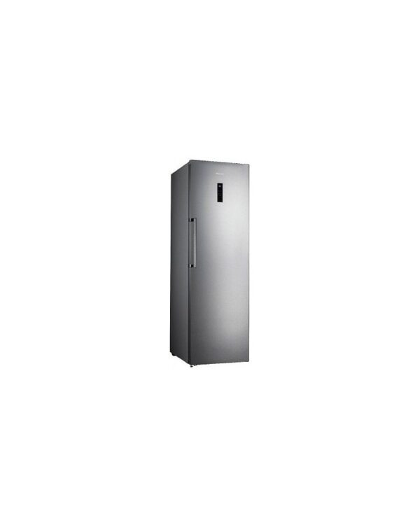 CONGELATEUR HISENSE VERTICAL 7TIROIRES 262L NOFROST RS-34WC – Image 2