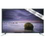 TELEVISEUR CONTINENTAL 55 SMART TV