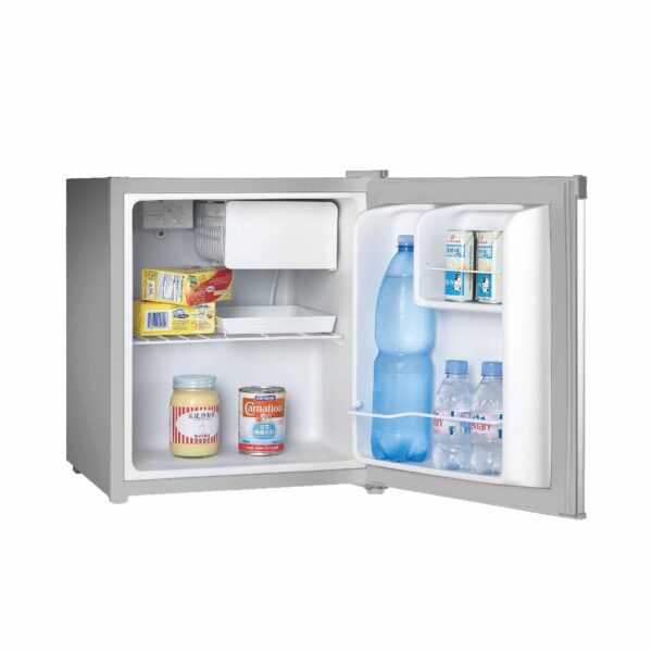 REFRIGERATEUR ASTECH MINI BAR   FB 50 HD – Image 2