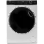MACHINE A LAVER HAIER 12 KG/8KG SECHAGE HWD120-B14979S SILVER