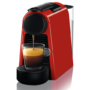 MACHINE A CAFE NESPRESSO ROUGE ESSENZA D/C 30