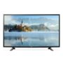 TELEVISEUR LG 49 LK 5100 PVB