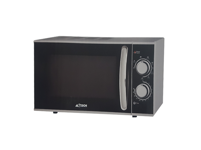 MICRO ONDE ASTECH 23L 23ASD