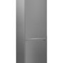 REFRIGERATEUR BEKO COMBINE 3TIROIRS NEO FROST CNA 420 D SX
