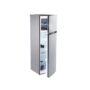 REFRIGERATEUR FINLUX 1PORTE 375 SILVER