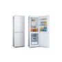 REFRIGERATEUR HISENSE COMBINE 3TIROIR 171 LITRES RD 23 DC4SA
