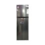REFRIGERATEUR ROCH 2 PORTES NO FROST RFR-325DT-I