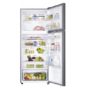 RÉFRIGÉRATEUR SHARP SJ DC 280 HS2 2 PORTE