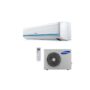 SPLIT SAMSUNG AR 12000 BTU 1.5CV MAX AR12TRHGAWKX