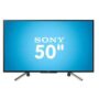 TÉLÉVISEUR SONY 50 LED KDL50W660F SMART