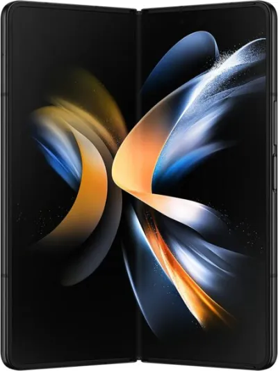 Galaxy Z Fold4 12+256GB – Image 4